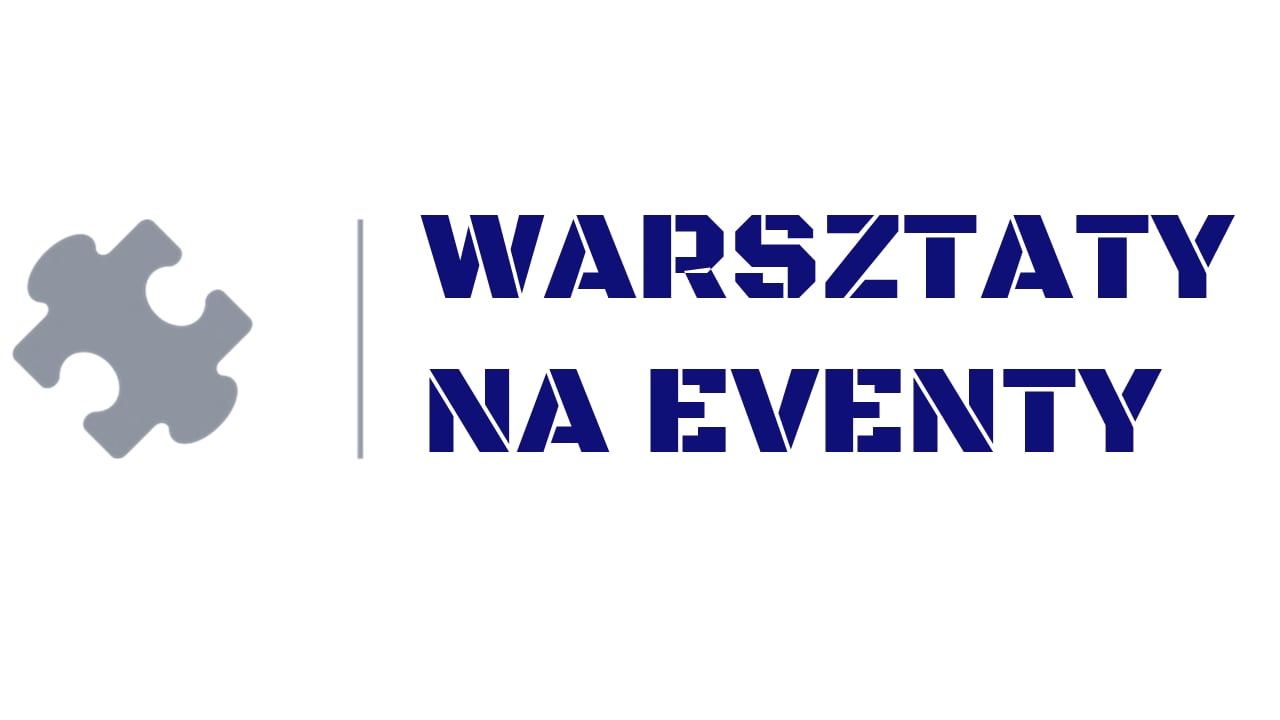 warsztatynaeventy.com